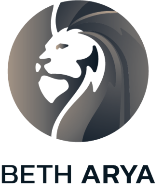 Beth Arya GmbH