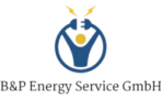 B&P Energy Service GmbH