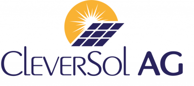 Cleversol AG