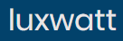 luxwatt GmbH