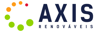 Axis Renovaveis