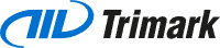 Trimark Associates, Inc.