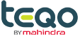Mahindra Teqo Private Limited