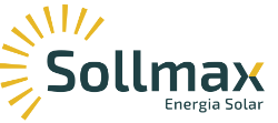 Sollmax Energia Fotovoltaica