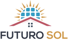 Futuro Sol