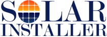 Solar Installer