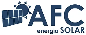 AFC Energia Solar