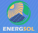 EnergSol Rio