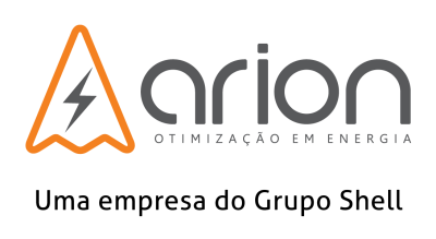 Arion Otimização Em Energia
