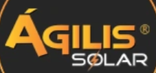 Ágilis Solar