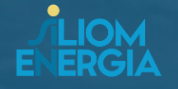 Siliom Energia Ltda