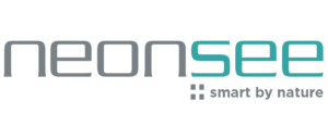 Neonsee GmbH
