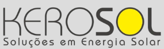 KeroSol Energia Solar