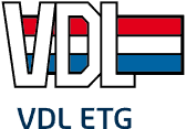 VDL Enabling Technology Group B.V.