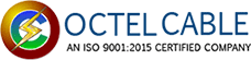 Octel Cables Pvt. Ltd.