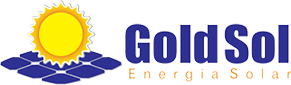 GoldSol
