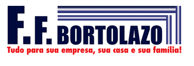 FF Bortolazo