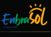 Enbrasol Energia Solar
