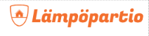 Lämpöpartio Oy