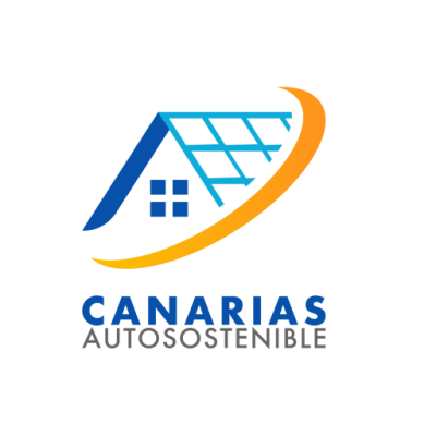 Canarias Autosostenible