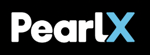 Pearlx Infrastructure, LLC