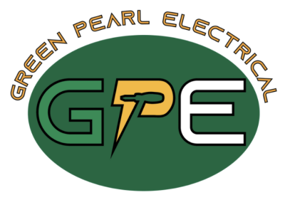 Green Pearl Electrical
