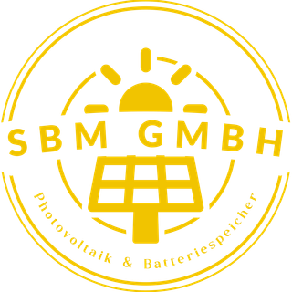 SBM GmbH