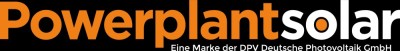 DPV Deutsche Photovoltaik GmbH