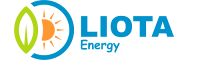 Liota Energy GmbH