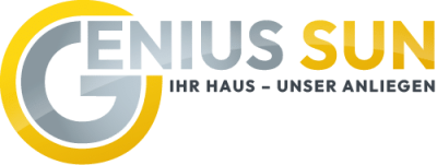 Genius Sun GmbH