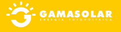 Gama Solar