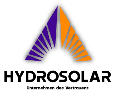 Hydrosolar