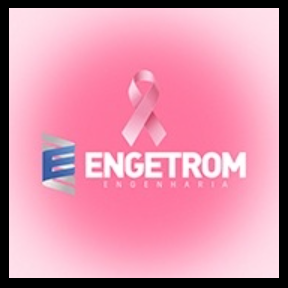 Engetrom Soluções em Energia Ltda