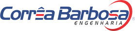 Correa Barbosa Engenharia