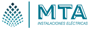 MTA Instalaciones Eléctricas