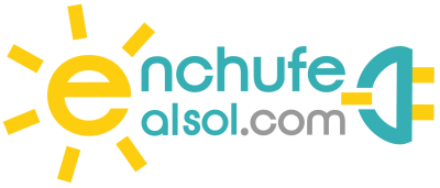 Acuchar Consulting S.L.