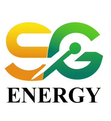 S&G Energy