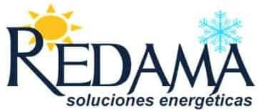 Redama Soluciones Energéticas S.L.