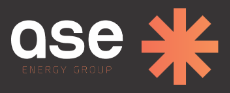 Ase Energy Group