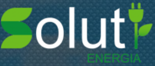 Soluti Energia