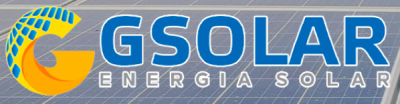 GSolar