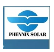 Phennix Solutions Solar