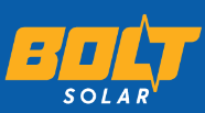 Bolt Solar Co. Pvt Ltd