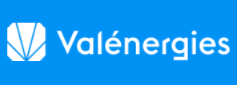 Valénergies
