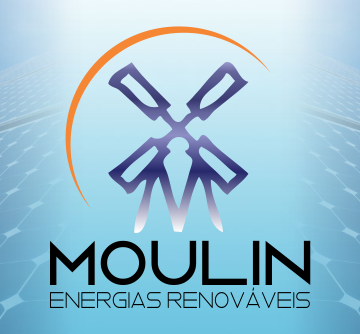 Moulin Energias Renováveis
