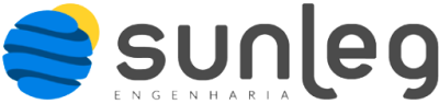 Sunleg Engenharia