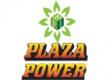 Plaza Power & Infrastructure Co.