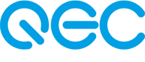 Qld Energy Contractors