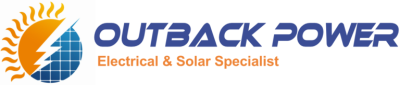Outback Power Pty Ltd
