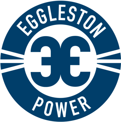 Eggleston Power